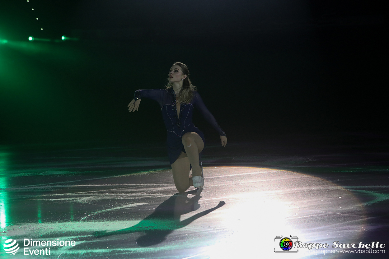 VBS_1903 - Monet on ice.jpg